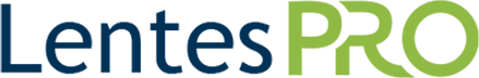 LentesPRO