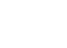 Hogar Sí Fundación