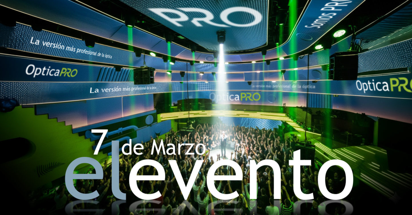 Evento